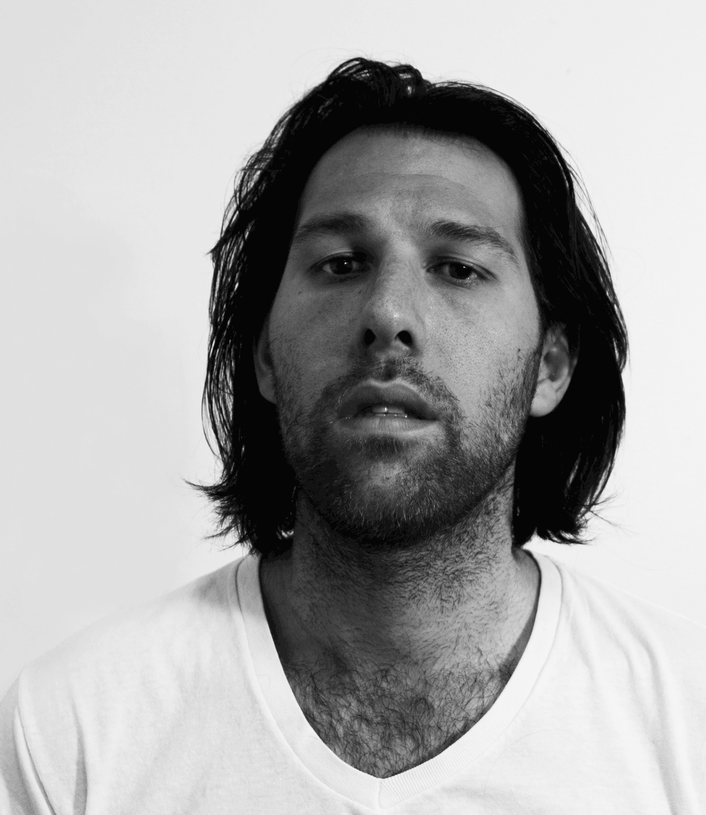 BENJAMIN ROSENTHAL