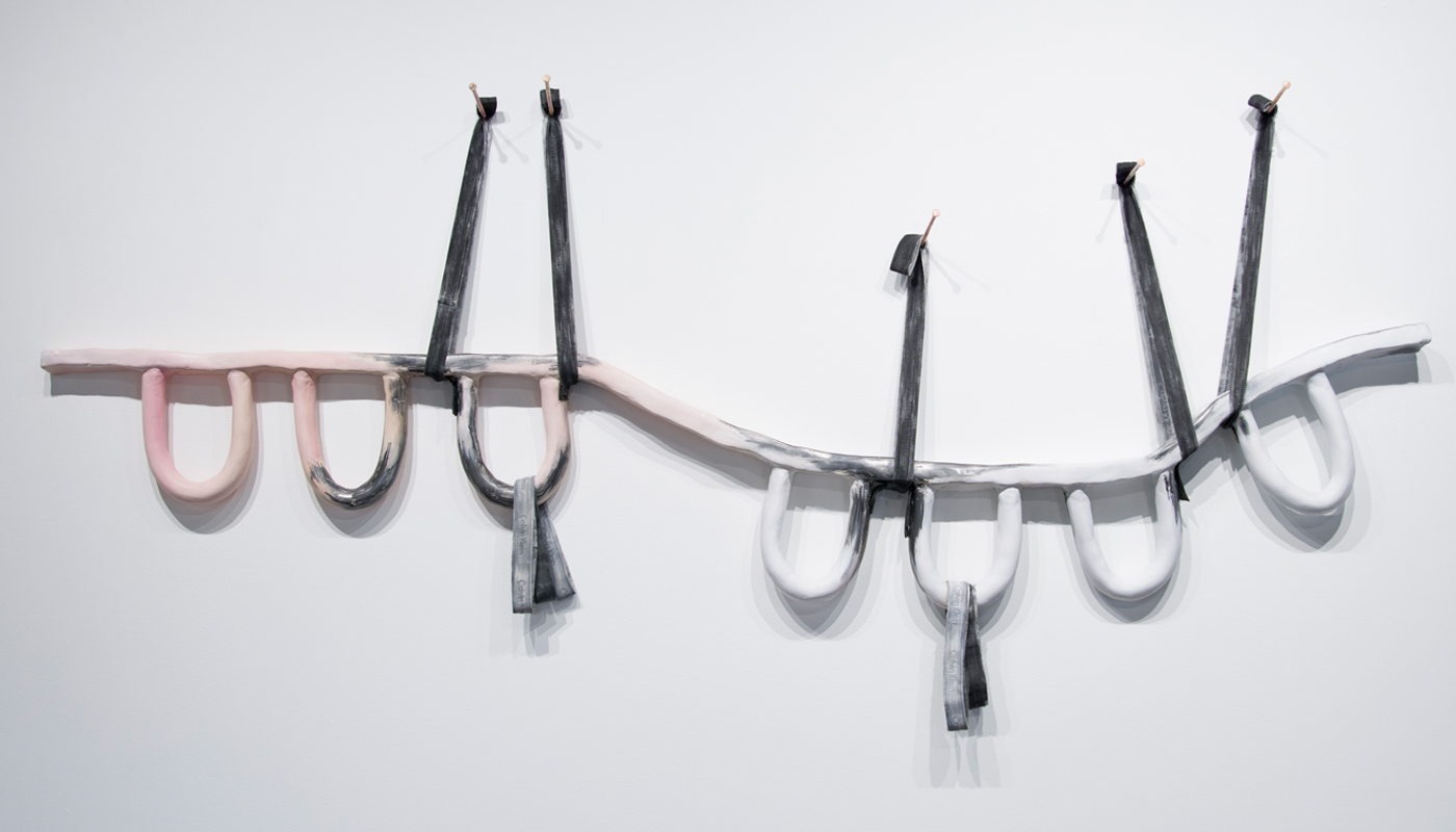 allthekingshorseman_01