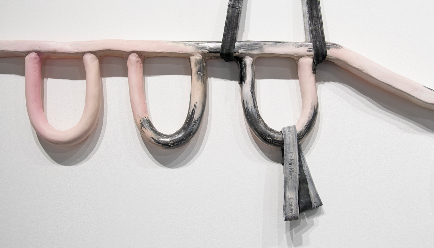 allthekingshorseman_02