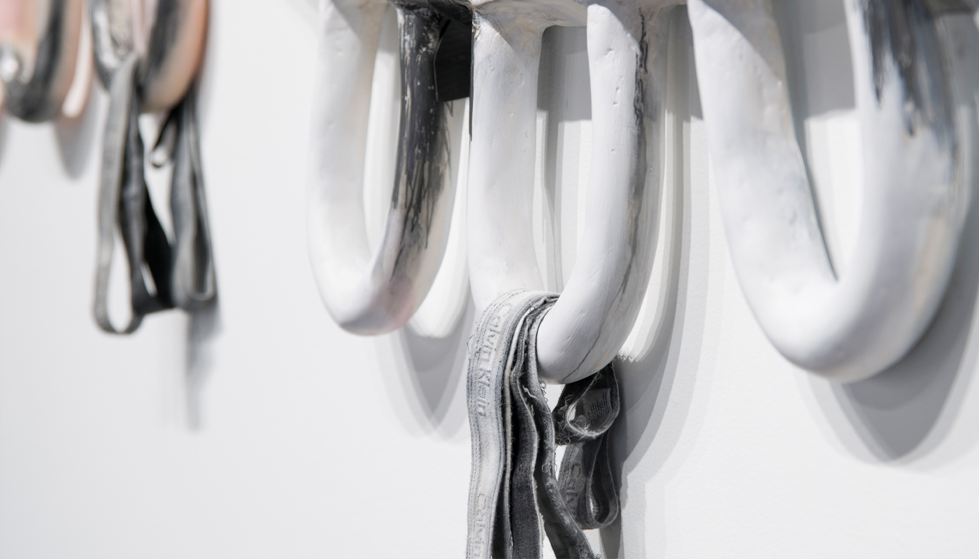 allthekingshorseman_03