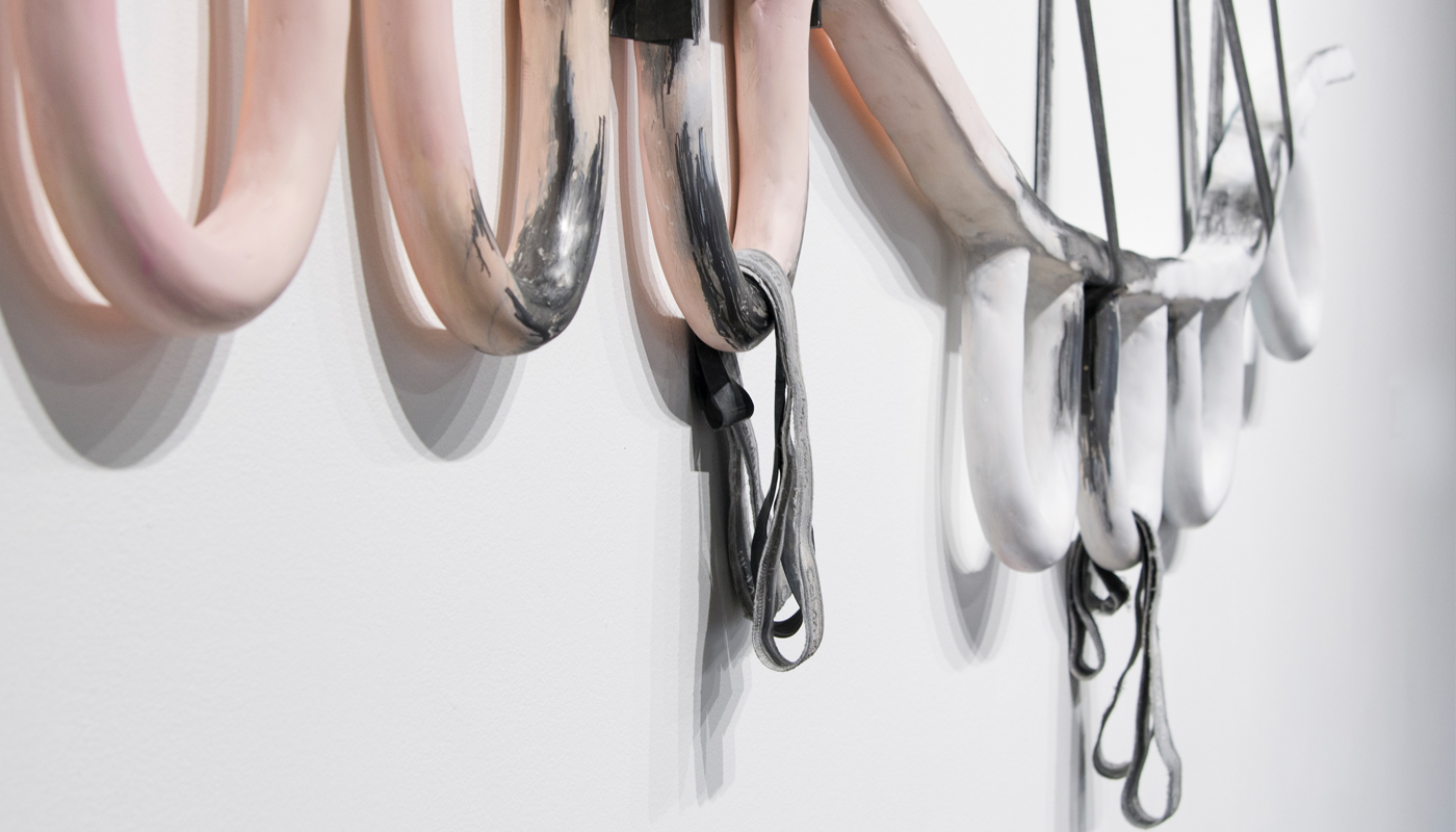 allthekingshorseman_04