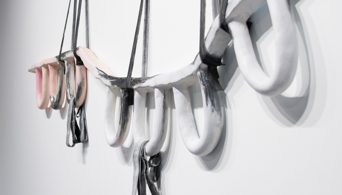 allthekingshorseman_05