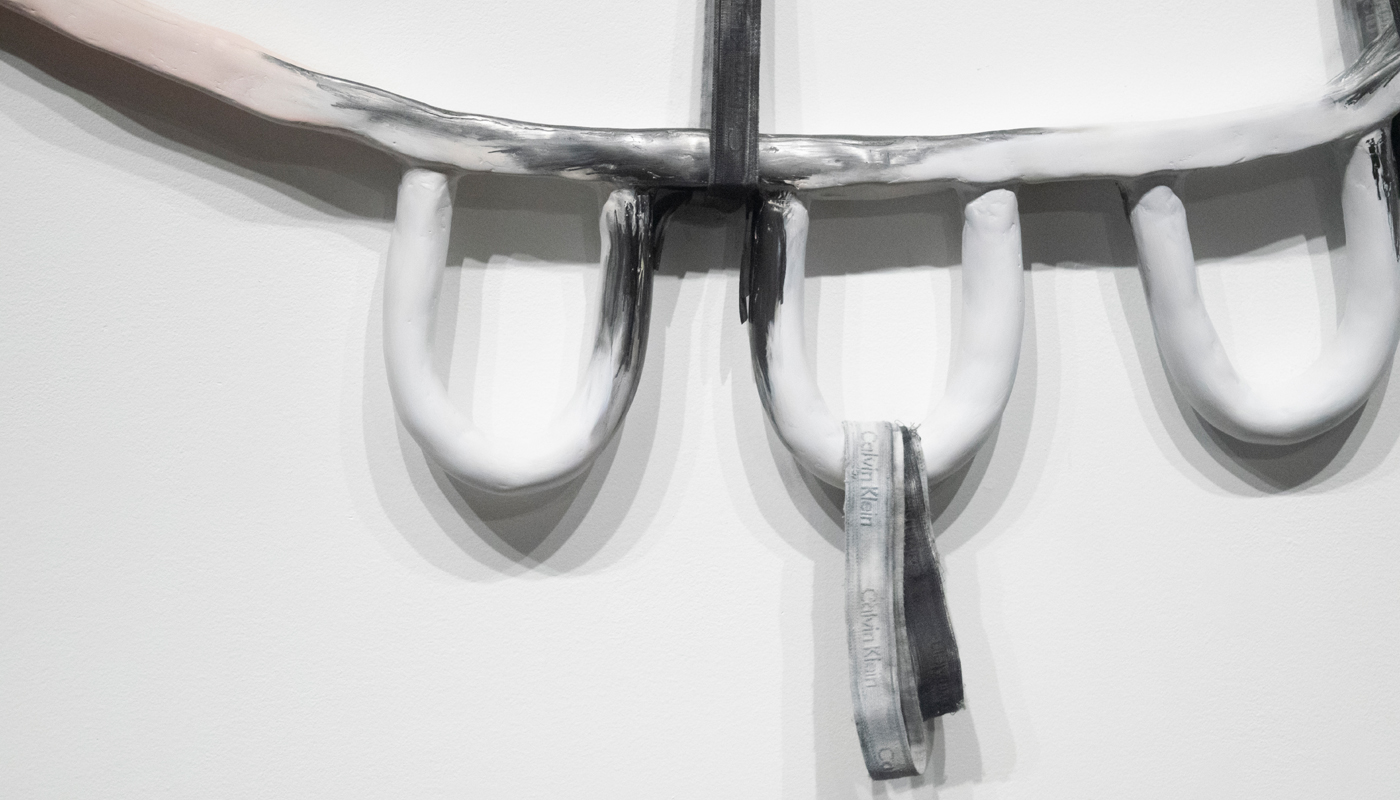 allthekingshorseman_06