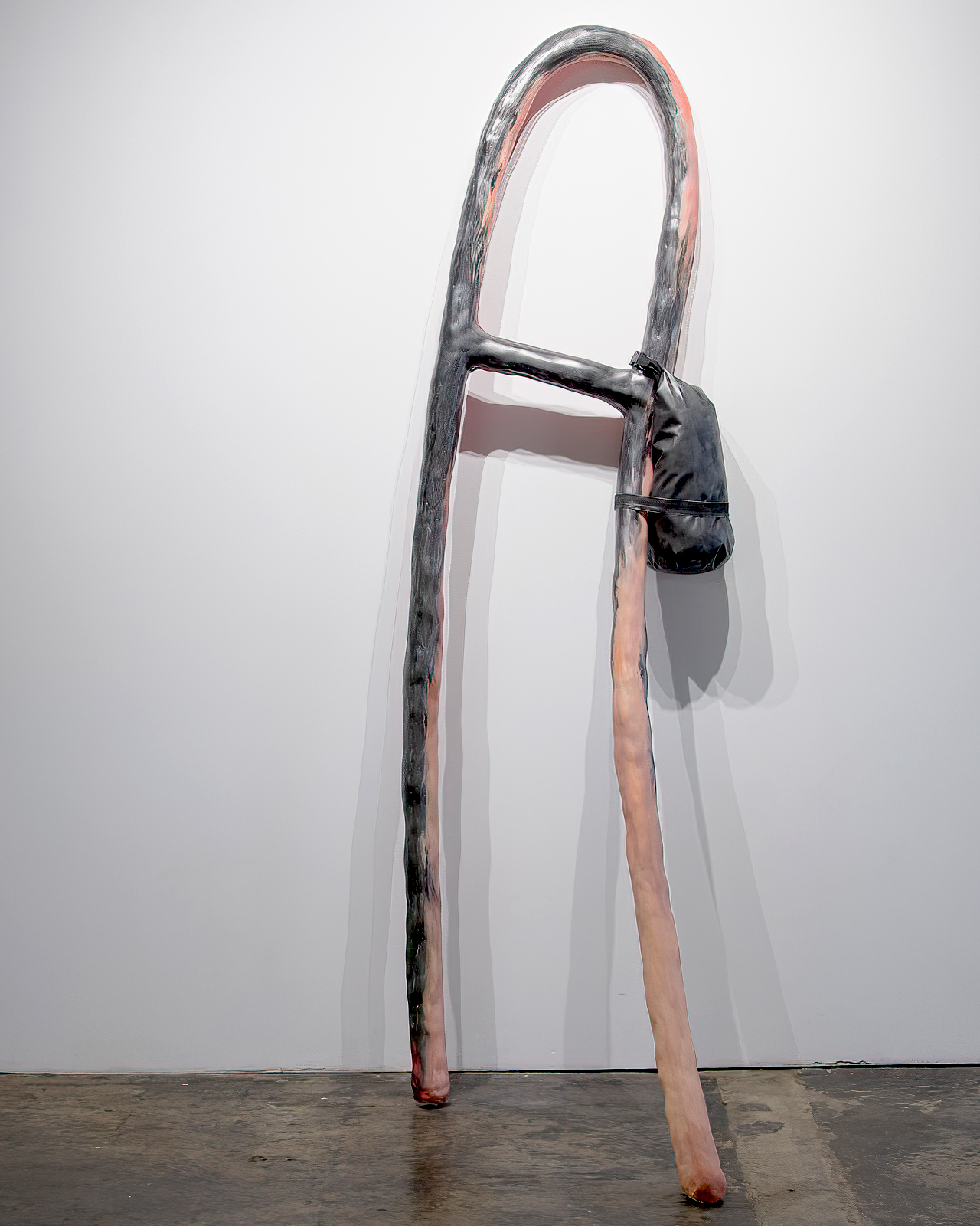 andthebandplayedon_001