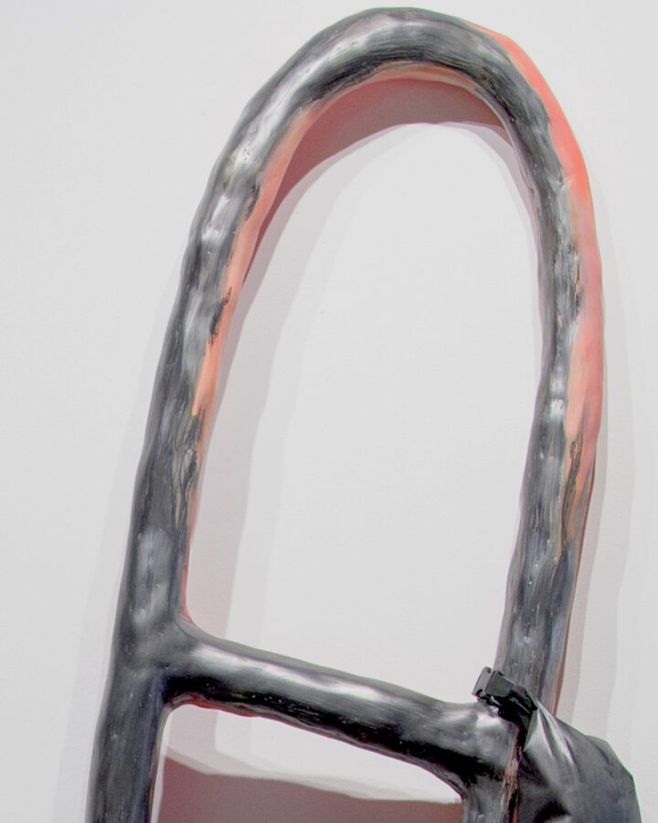 andthebandplayedon_03