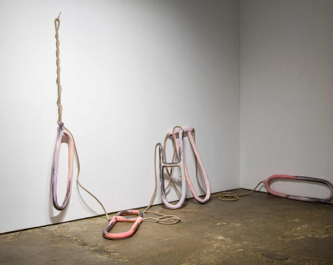 peoplewillsay_02-web