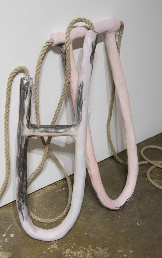 peoplewillsay_03-web