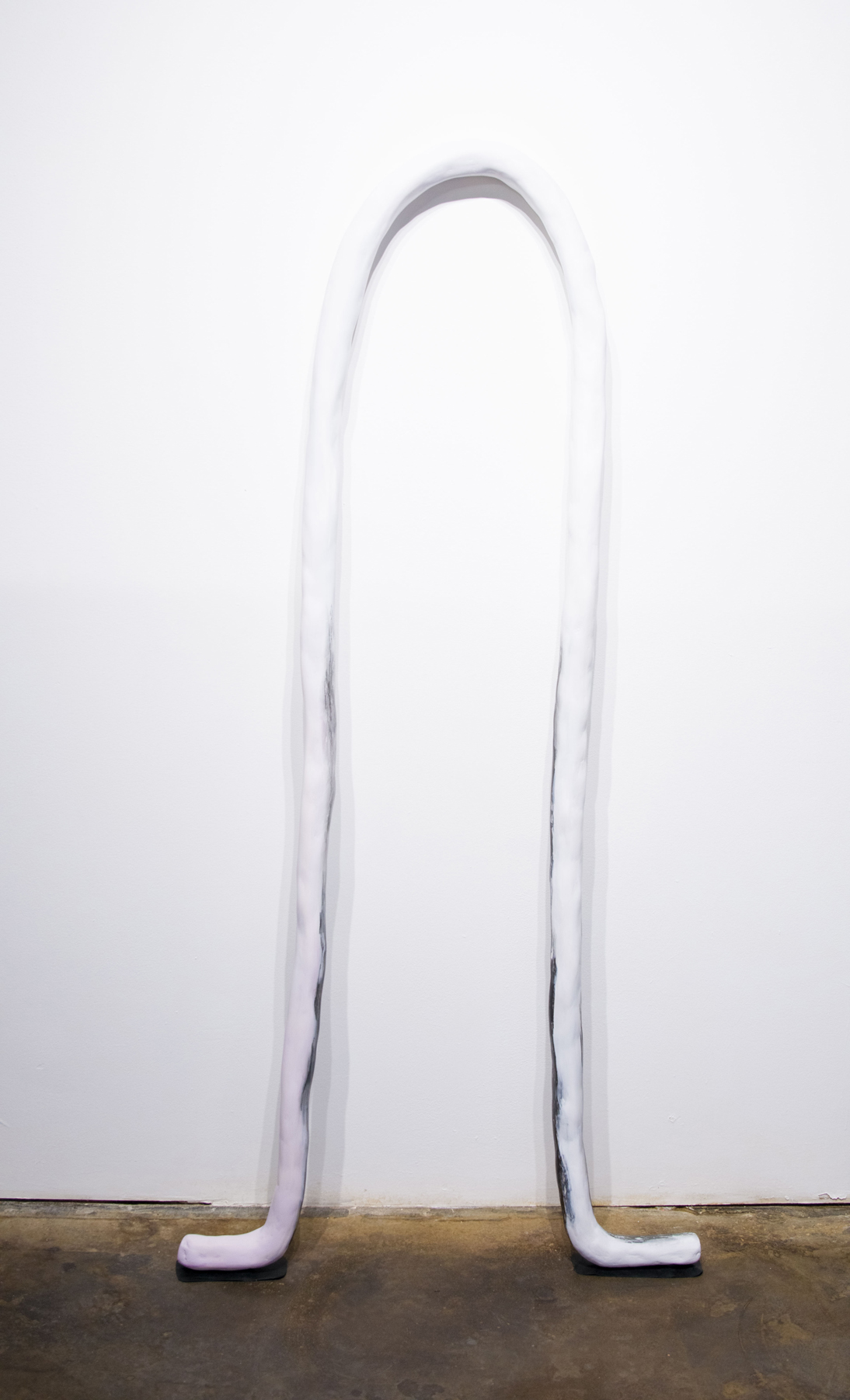 portrait_of_a_ghosted_image_01_web