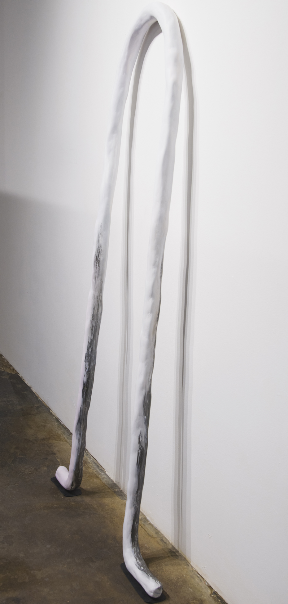 portrait_of_a_ghosted_image_02_web