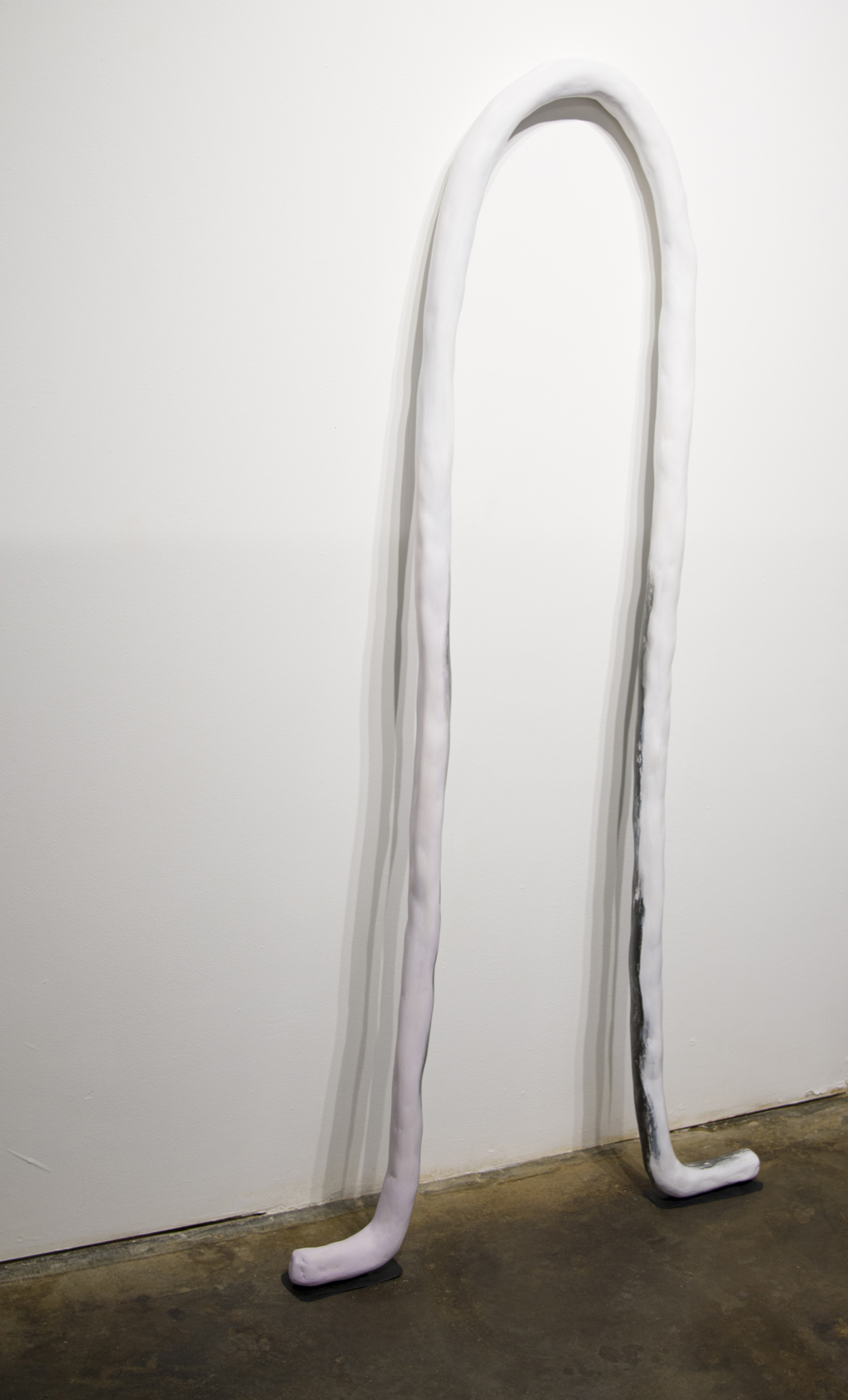 portrait_of_a_ghosted_image_03_web