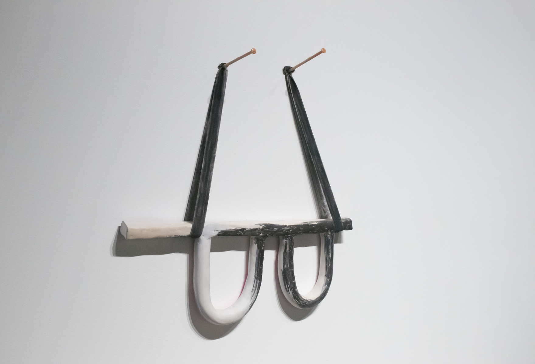 theyknowwhatboyslike_01_web