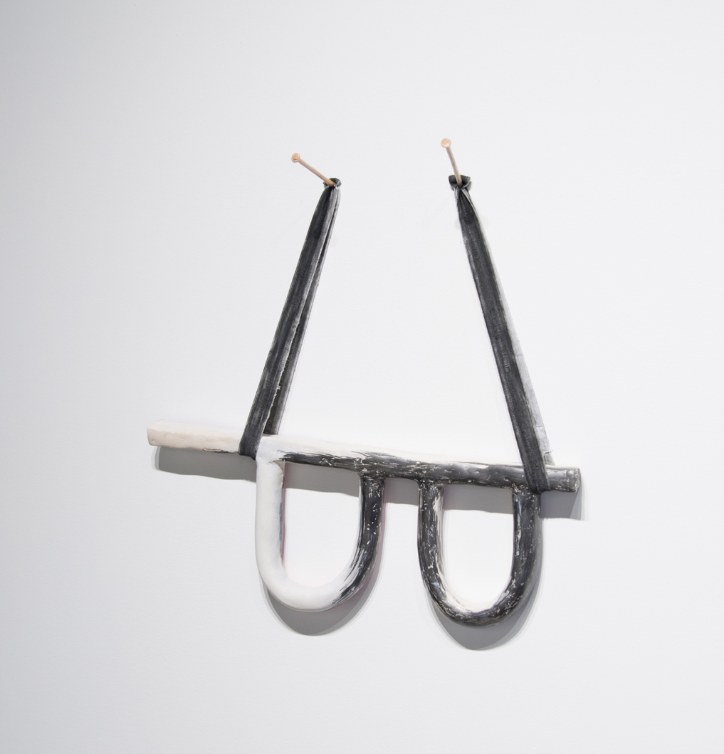 theyknowwhatboyslike_02_web