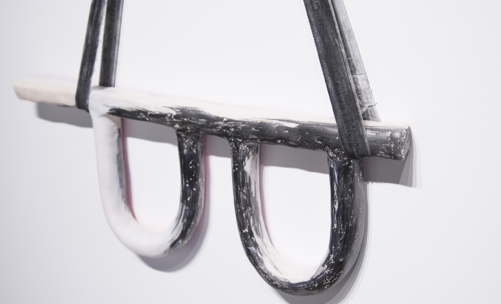 theyknowwhatboyslike_03_web